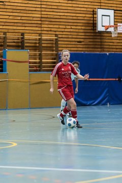 Bild 269 - Turnier Kaltenkirchen